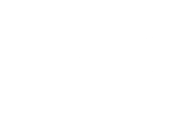 Savage Raider