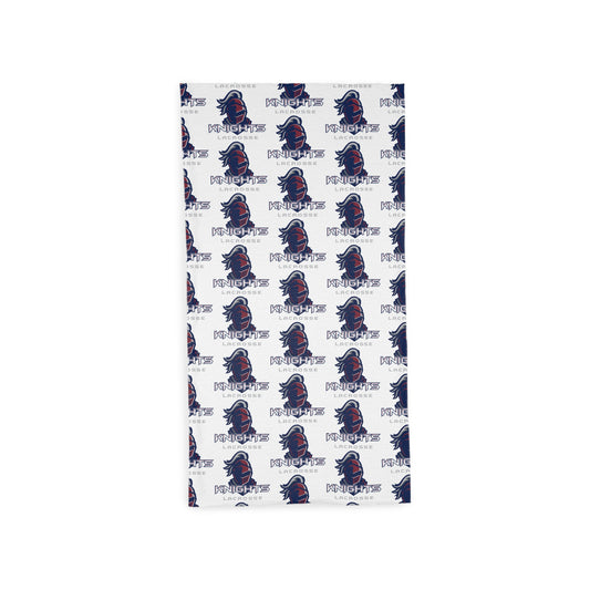Knights Tube Scarf